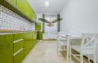 Apartament modern|etajul 2|52 m2|Razoare/VIVO - 13