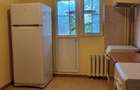 Apartament 4 CAMERE-METROU GORJULUI - 10