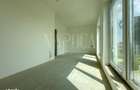Casa 3 camere de vanzare in Sub Coasta - 9