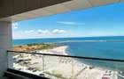 De vanzare ! Apartament premium cu 3 camere in Solid House Faleza Nord ! - 1