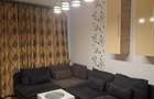 Apartament cu 2 camere semidecomandat în Grivița - 2