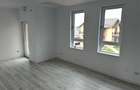 PROPRIETAR !! Vand casa in Valea Lupului ! - 7