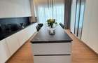 Penthouse spectaculos in Baneasa Residence - 10
