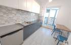 Apartament 3 camere zona Titan - 12