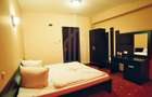 Fostul Hotel Rin - Miercurea Sibiului - 14