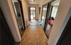 Casa, Str. Rachitei , 4 dormitoare si 1 living, 700 euro - Chiajna (Bucuresti-Ilfov) - 2