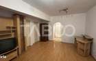 Apartament spatios cu 4 camere mobilat utilat 77mpu Milea Sibiu - 9