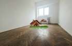 Apartament 4 cam DECOMANDATE 86mp et2/4 Galata