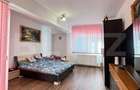Apartament 2 camere, 62 mp, parcare, zona Eroilor - 2