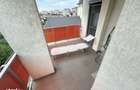 Apartament 2 camere, 400 - 7
