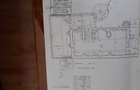 Casa de vanzare Craiova Str. Matei Basarab nr.7 - 4