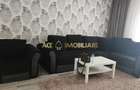3 Camere de inchiriat | Dobroesti | Parcare | Centrala |