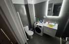Apartament faleza nord