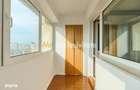Apartament 3 camere ultracentral, Pitesti, AG