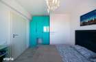 Apartament 3 camere | Mobilat&utilat | Loc de parcare inclus, Sector 5 - 11