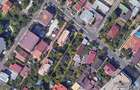Teren Baneasa - Dobrogeanu Gherea - Garlei - Zona de Nord - 717 mp - 2