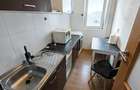 Ap. 2 camere decomandat Podu Ro?, aer conditionat, 1001 articole - 4