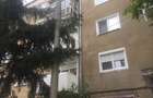 Apartament 2 camere tip Q Beius strada Aleea padisului - 2