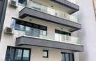 Cladire Boutique S+P+4 Recep?ionata | Zona Polona | 5 Unita?i Premium