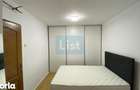 Inchiriez apartament 2 camere, nedecomandat, etaj 4, strada Oituz - 2