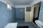 Anunt Vanzare Casa cu Etaj - Statiunea Slanic Prahova - 1