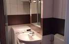 3 camere decomandat | 5 min Metrou 1 Decembrie 1918 | Etaj 6/10| Comi - 6