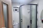 Apartament 4 camere Nicolina , 98 metri, etaj parter Cod:163311 - 3