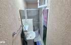 Oravita | Apt. 4 Incaperi + 91MP Curte | La Casa | ZERO COMISION