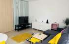 Inchiriez Apartament Akcent City