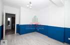 Apartament 3 camere decomandat, Avangarde City, Bl. 3, Str. Tineretului 17, Chia - 11