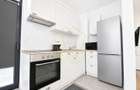 Apartament spatios cu 2 camere | XCity Tower | Torontalului - 9
