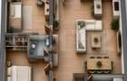 Apartament Spațios 3 Camere | 74,62 mp | Zona Tudor - 1