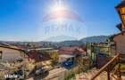 Casa cu vedere panoramica Bra?ov | Doua unita?i independente | P+E | - 20