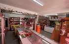 Spatiu comercial de inchiriat - Barcanesti/Ploiesti - 5