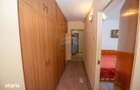 Apartament decomandat cu 3 camere de inchiriat Prevederii Trapezului - 12