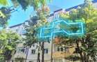 Apartament 2 camere / Neagoe Voda / Etaj 3 - 20