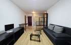 Apartament 2 cam. Centru P-uri aleea pietonala CT mobilat si utilat