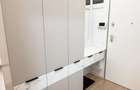 Apartament 2 camere mobilat si utilat nou la bloc Flamingo 2 - 16