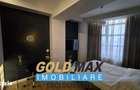 Apartament de lux 2 camere, bloc Grides, goldmax.ro - 13