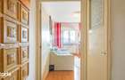 Apartament cu 3 Camere in Centru Civic Brasov , COMISION 0% - 4
