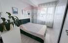 Apartament de vanzare | 3 camere, living 23 mp | Militar... - 18