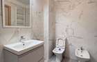 Apartament 2 camere | Decomandat | Primo Residence | Inel II