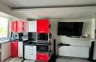 Apartament spatios cu 4 camere, 71 mp utili + balcon, zona Vasile Ale - 5