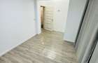 Vila duplex de inchiriat, Otopeni, central, prima chirie, totul nou - 11