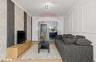 Apartament cu 2 camere LUX, la prima inchiriere - zona Podgoria - 3