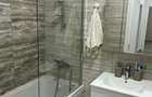 Apartament 2 camere | Titan Liviu Rebreanu | Direct proprietar