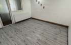 Garsoniera de vanzare etaj parter zona Nord Ramnicu Valcea - 3