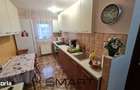 Apartament 3 camere zona Terezian - 4
