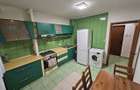 Apartament 2 camere decomandat Tineretului, Aleea Borcea