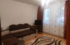 Inchiriez apartament cu 1 camera str.Viitorului - 7
